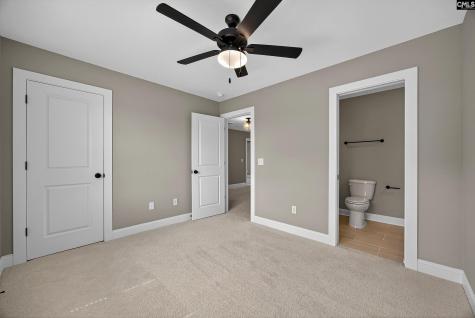 2028 Shallow Bluff Court Lexington SC 29072-6706