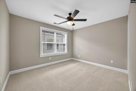 2028 Shallow Bluff Court Lexington SC 29072-6706