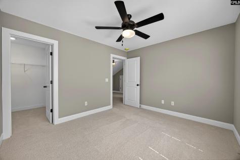 2028 Shallow Bluff Court Lexington SC 29072-6706
