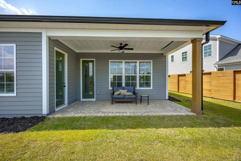 2028 Shallow Bluff Court Lexington SC 29072-6706