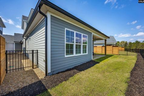 2028 Shallow Bluff Court Lexington SC 29072-6706