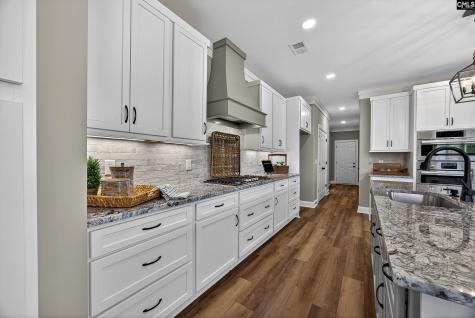 2028 Shallow Bluff Court Lexington SC 29072-6706