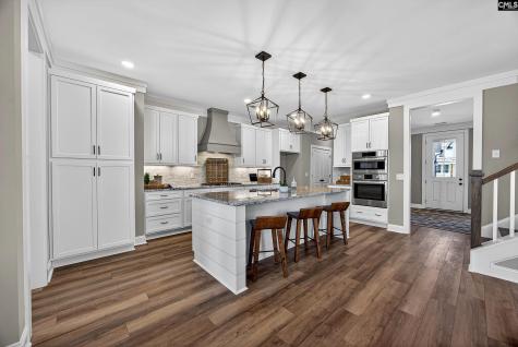 2028 Shallow Bluff Court Lexington SC 29072-6706