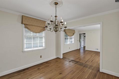 1141 Eastminster Drive Columbia SC 29204