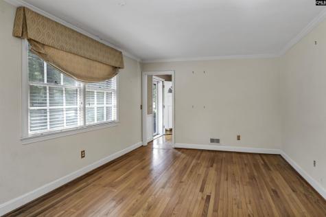 1141 Eastminster Drive Columbia SC 29204