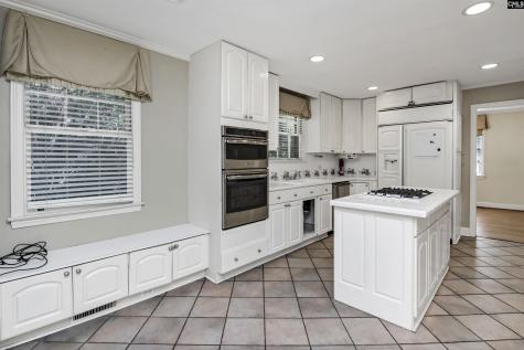 1141 Eastminster Drive Columbia SC 29204