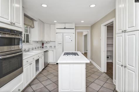 1141 Eastminster Drive Columbia SC 29204
