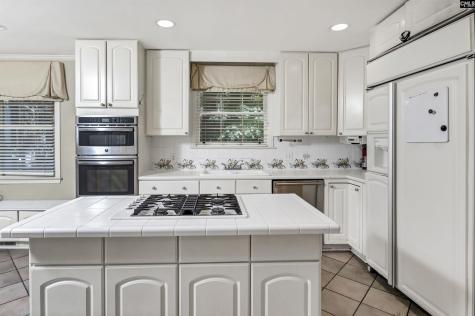1141 Eastminster Drive Columbia SC 29204