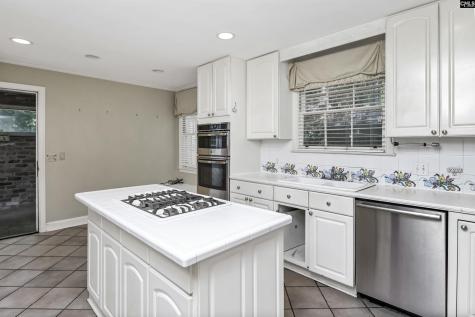1141 Eastminster Drive Columbia SC 29204