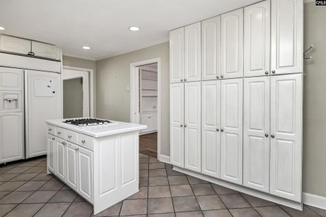 1141 Eastminster Drive Columbia SC 29204