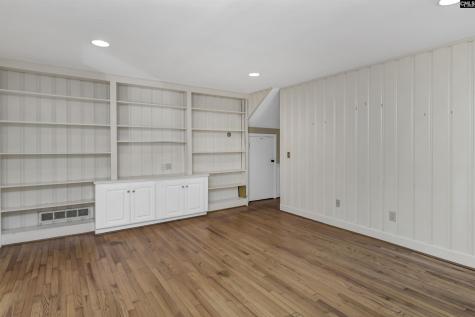 1141 Eastminster Drive Columbia SC 29204