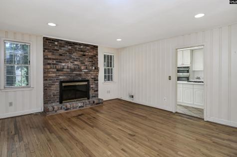 1141 Eastminster Drive Columbia SC 29204