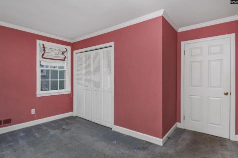 1141 Eastminster Drive Columbia SC 29204