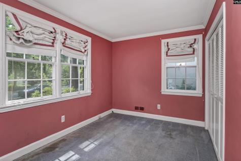 1141 Eastminster Drive Columbia SC 29204