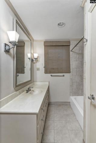 1141 Eastminster Drive Columbia SC 29204