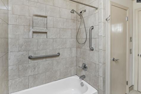 1141 Eastminster Drive Columbia SC 29204