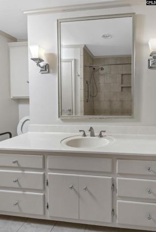 1141 Eastminster Drive Columbia SC 29204