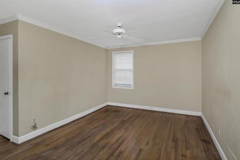 1141 Eastminster Drive Columbia SC 29204
