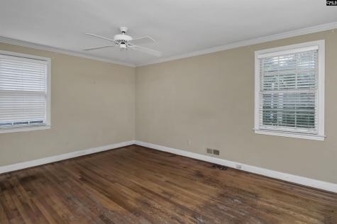 1141 Eastminster Drive Columbia SC 29204