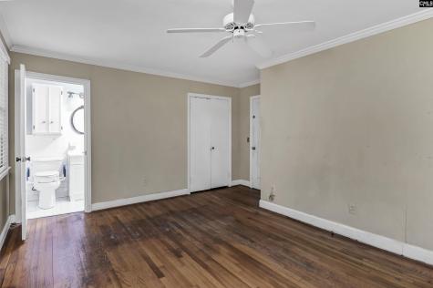 1141 Eastminster Drive Columbia SC 29204