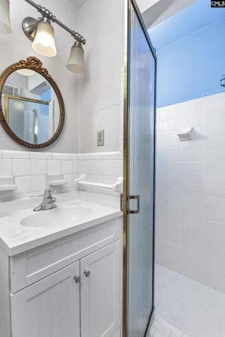 1141 Eastminster Drive Columbia SC 29204