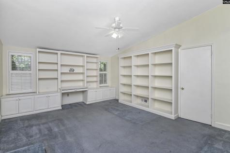 1141 Eastminster Drive Columbia SC 29204