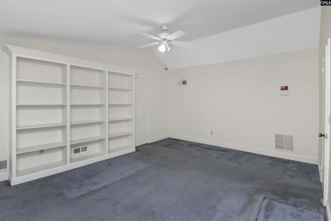 1141 Eastminster Drive Columbia SC 29204