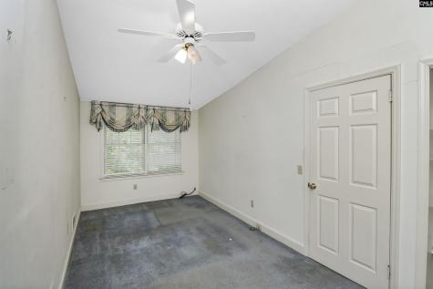 1141 Eastminster Drive Columbia SC 29204
