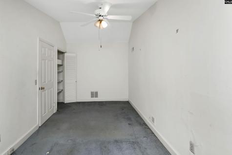 1141 Eastminster Drive Columbia SC 29204