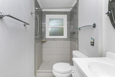 1141 Eastminster Drive Columbia SC 29204