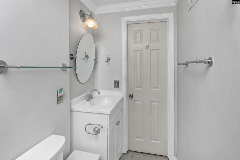 1141 Eastminster Drive Columbia SC 29204