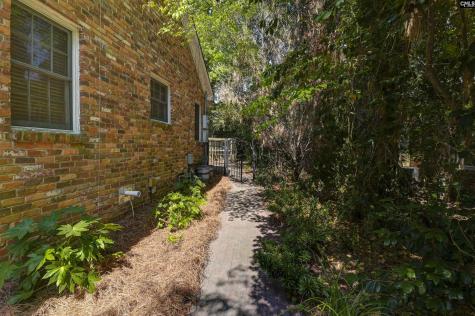 1141 Eastminster Drive Columbia SC 29204