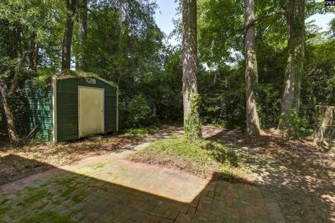 1141 Eastminster Drive Columbia SC 29204