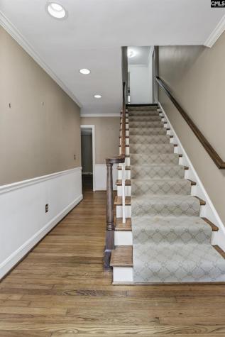 1141 Eastminster Drive Columbia SC 29204