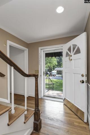 1141 Eastminster Drive Columbia SC 29204