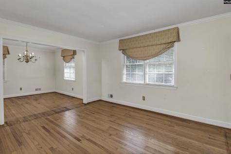 1141 Eastminster Drive Columbia SC 29204