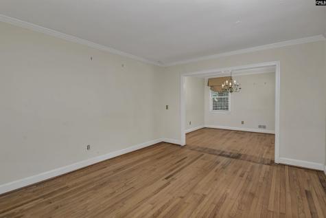 1141 Eastminster Drive Columbia SC 29204