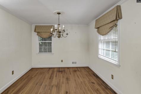 1141 Eastminster Drive Columbia SC 29204