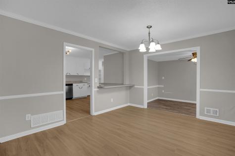 2104 Hillbeck Drive Columbia SC 29210