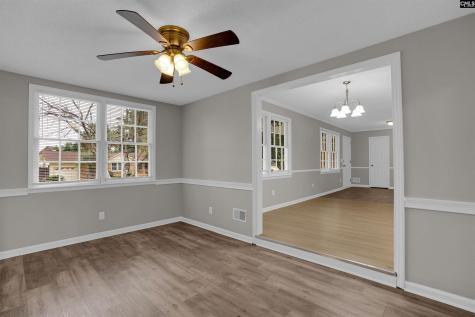 2104 Hillbeck Drive Columbia SC 29210