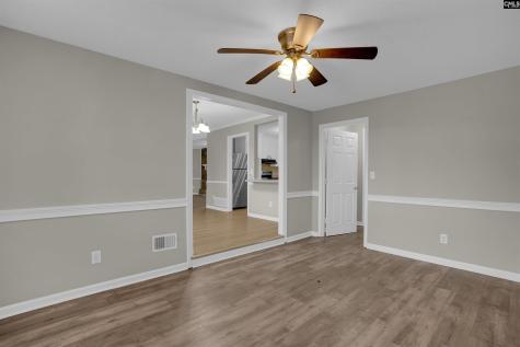 2104 Hillbeck Drive Columbia SC 29210