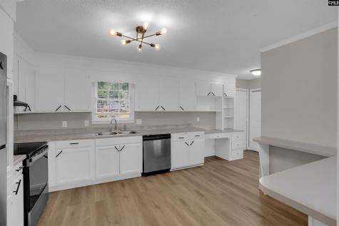 2104 Hillbeck Drive Columbia SC 29210