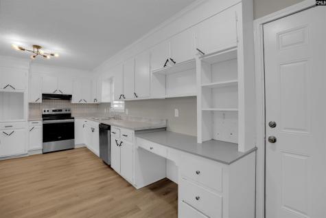 2104 Hillbeck Drive Columbia SC 29210