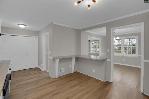 2104 Hillbeck Drive Columbia SC 29210