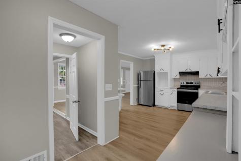 2104 Hillbeck Drive Columbia SC 29210