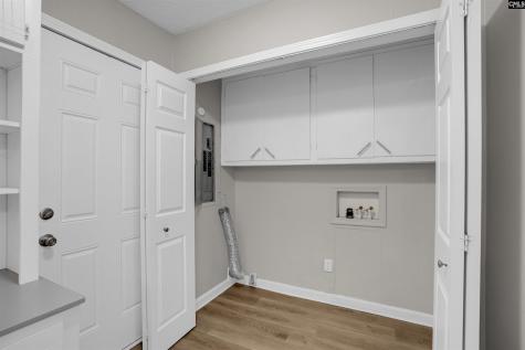 2104 Hillbeck Drive Columbia SC 29210