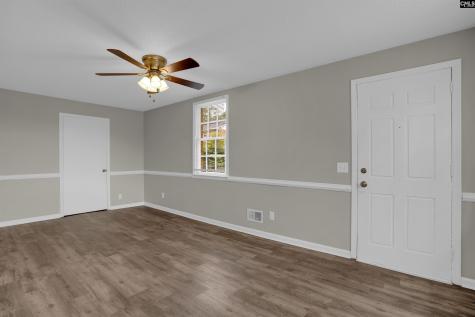 2104 Hillbeck Drive Columbia SC 29210