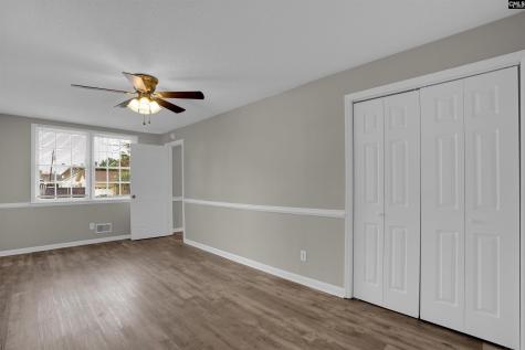 2104 Hillbeck Drive Columbia SC 29210