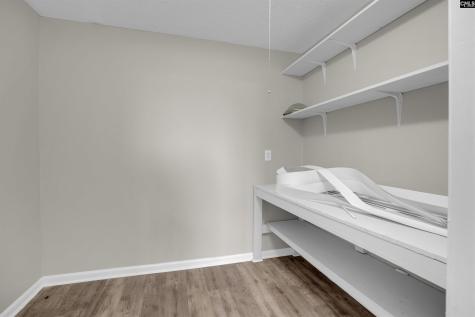 2104 Hillbeck Drive Columbia SC 29210