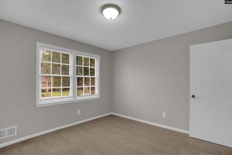 2104 Hillbeck Drive Columbia SC 29210